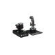 Thrustmaster Joystick Hotas Warthog